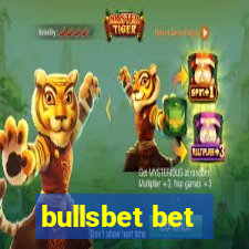 bullsbet bet